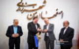 آمادگی اصفهان برای برقراری روابط شهروند دیپلماتیک با روسیه