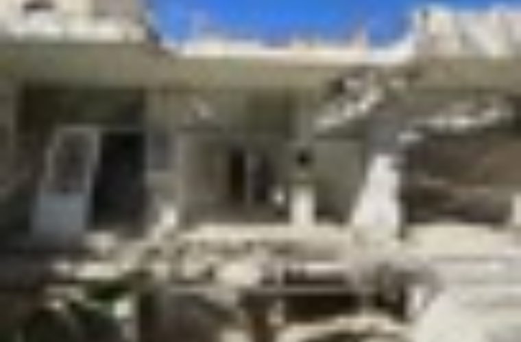 احداث مرکز توانمندسازی در محله قائمیه با ۳۰۰ میلیارد ریال اعتبار احداث مرکز توانمندسازی در محله قائمیه با ۳۰۰ میلیارد ریال اعتبار