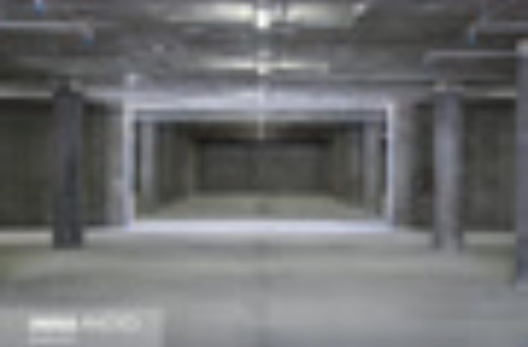 احداث بزرگترین پارکنیک مکانیزه کشور در اصفهان به ارزش ۶۵۰ میلیارد تومان