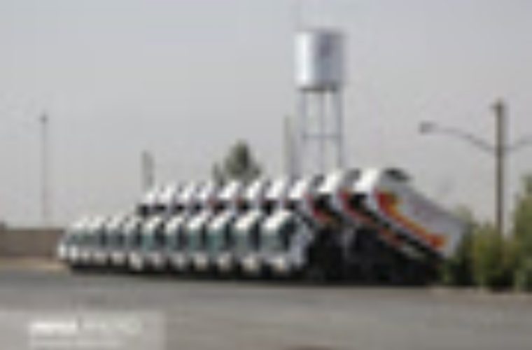 نوسازی ناوگان سازمان خدمات موتوری در سال جاری نوسازی ناوگان سازمان خدمات موتوری در سال جاری