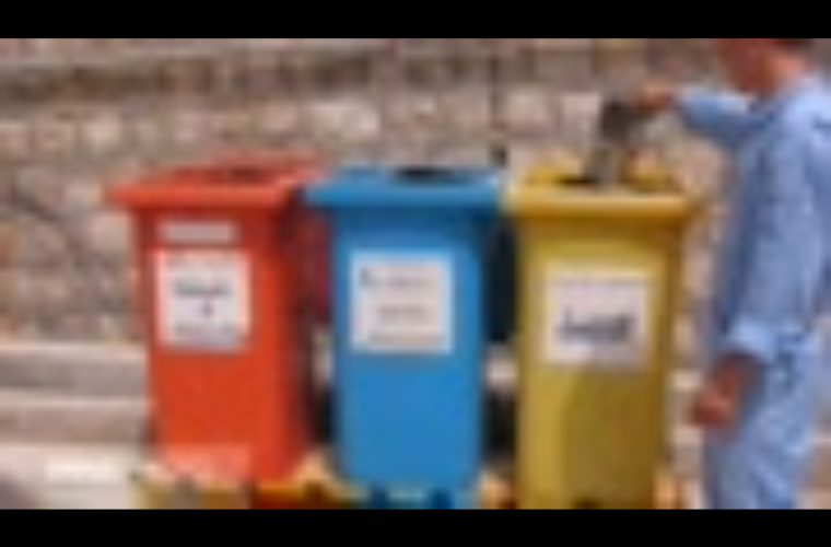 اعطای گواهی «مدیریت سبز» به۴۷ نهاد در اصفهان