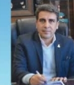 استقلال ملت و کشور به تلاش و زحمت کارگران بستگی دارد