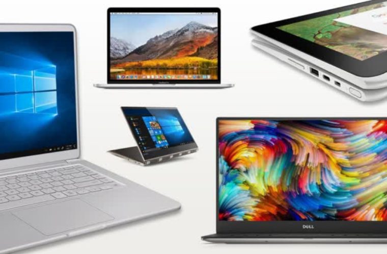 خرید اینترنتی از صفحات نامعتبر اینترنتی منجر به کلاهبرداری ۳۵۰ میلیون ریالی شد خرید اینترنتی از صفحات نامعتبر اینترنتی منجر به کلاهبرداری ۳۵۰ میلیون ریالی شد