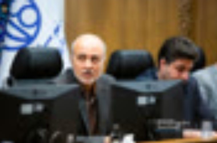 تصویب بسته تشویقی شهرسازانه ویژه بافتهای فرسوده شهر اصفهان تصویب بسته تشویقی شهرسازانه ویژه بافتهای فرسوده شهر اصفهان