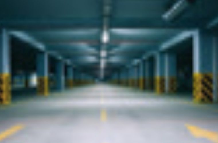 اجرای پروژه توسعه زیرساختی پارکینگ باران در مجتمع گردشگری صفه اجرای پروژه توسعه زیرساختی پارکینگ باران در مجتمع گردشگری صفه