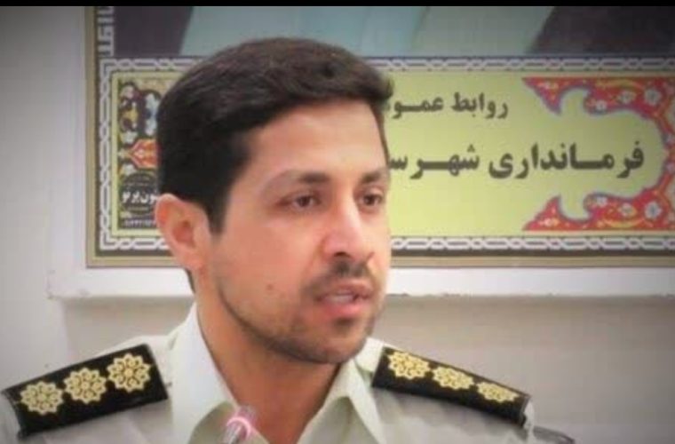 مناسبت نزدیک شدن به روز جهانی پسورد از انتخاب رمز عبور ساده برای حساب های کاربری خود پرهیز کنید مناسبت نزدیک شدن به روز جهانی پسورد از انتخاب رمز عبور ساده برای حساب های کاربری خود پرهیز کنید