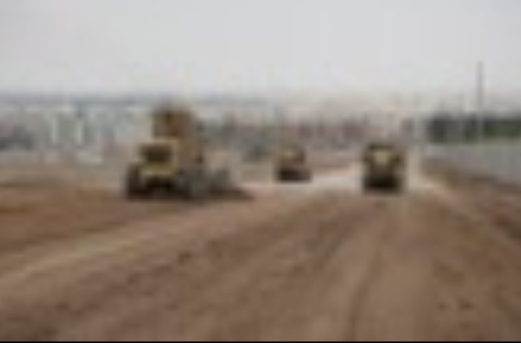 اختصاص اعتبار دوهزار میلیارد ریالی برای احداث باغ مشاهیر اختصاص اعتبار دوهزار میلیارد ریالی برای احداث باغ مشاهیر