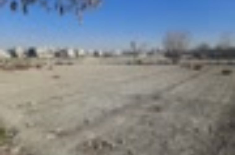 تخصیص ۲۰۰ میلیارد ریال اعتبار برای تملک صحرای پرتمان در سال جاری تخصیص ۲۰۰ میلیارد ریال اعتبار برای تملک صحرای پرتمان در سال جاری