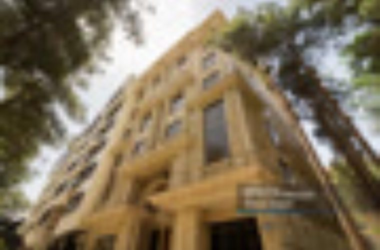 معیارهای ۹ گانه برای شناسایی سازندگان برتر ساختمان در اصفهان معیارهای ۹ گانه برای شناسایی سازندگان برتر ساختمان در اصفهان