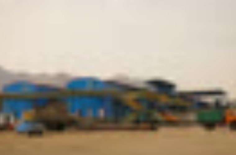 احداث سه پروژه مشارکتی حوزه «مدیریت پسماند»، در دستور کار شهرداری اصفهان