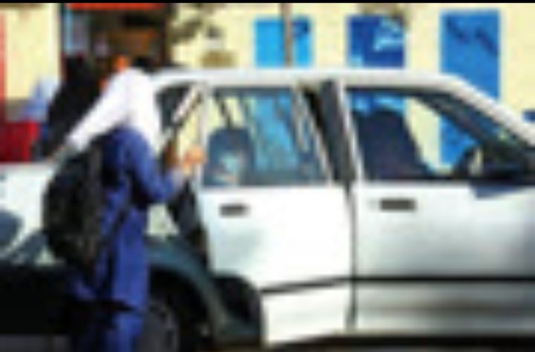 امکان ثبت شکایت اولیای دانشآموزان در سامانه «سفیر مهر» فراهم شد امکان ثبت شکایت اولیای دانشآموزان در سامانه «سفیر مهر» فراهم شد