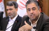 رشد صادرات و توسعه اقتصادی اصفهان با برگزاری اجلاس اتاق‌های بازرگانی