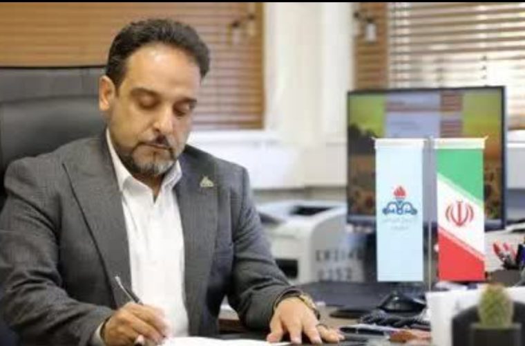 روابط عمومی جز «ایثار» هیچ نام دیگری نمی‌تواند داشته باشد