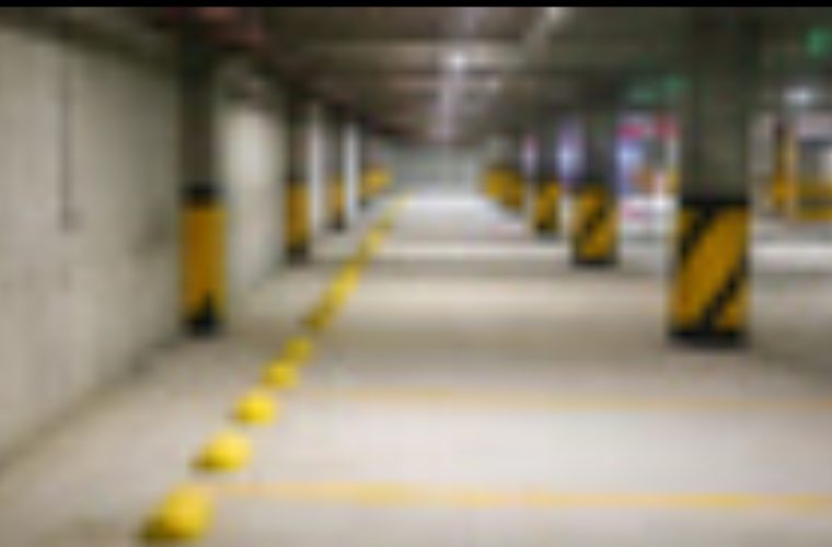 احداث پروژه مشارکتی پارکینگ مکانیزه قدس به ارزش بیش از ۶۰۰ میلیارد تومان احداث پروژه مشارکتی پارکینگ مکانیزه قدس به ارزش بیش از ۶۰۰ میلیارد تومان