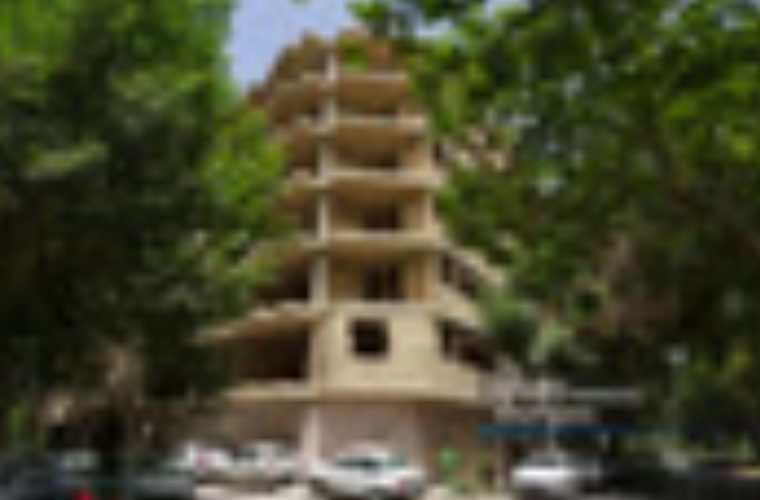 سرنوشت ساختمان های نا ایمن اصفهان، در انتظار ارزیابی وزارت راه و شهرسازی سرنوشت ساختمان های نا ایمن اصفهان، در انتظار ارزیابی وزارت راه و شهرسازی
