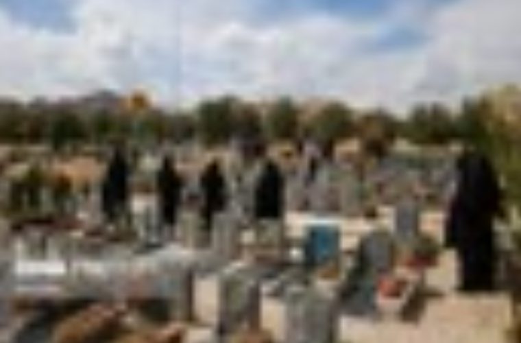 جایگاه سوخت باغ رضوان آماده بهره‌برداری شد