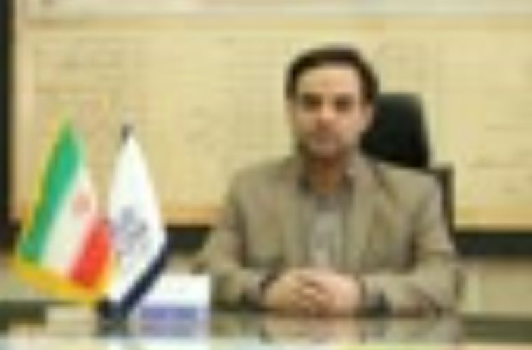 حلقه چهارم ترافیکی شهر اصفهان در آستانه افتتاح حلقه چهارم ترافیکی شهر اصفهان در آستانه افتتاح