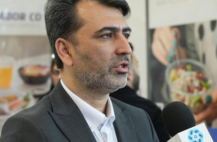 برگزاری اجلاس نگاه رسانه‌های دنیا به ایران و اصفهان را اصلاح کرد