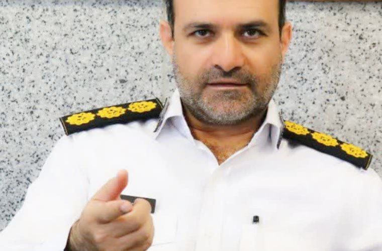 بر اساس ماده ۱۳ قانون تخلفات رسیدگی به تخلفات رانندگی بر اساس ماده ۱۳ قانون تخلفات رسیدگی به تخلفات رانندگی