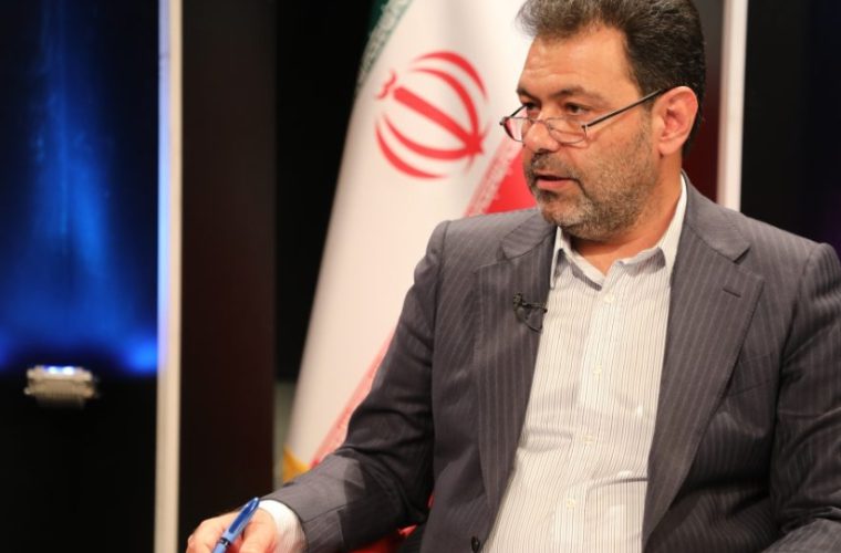 تصویب افزایش وام فرزند آوری در کار گروه جوانی جمعیت آبفای استان اصفهان