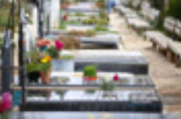 احداث مخزن آب ۵۵ هزار متر مکعبی در باغ رضوان