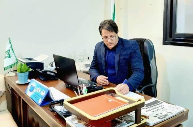 همایش روز جهانی شیر و برنامه های گذر فرهنگی چهارباغ کنسل شد همایش روز جهانی شیر و برنامه های گذر فرهنگی چهارباغ کنسل شد