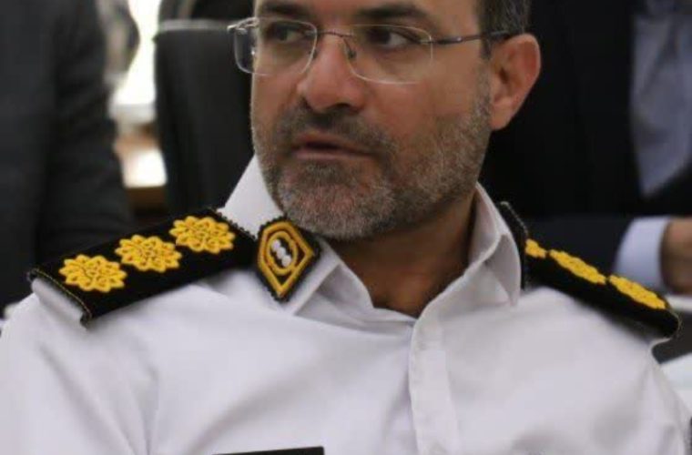 اخطار به مالکان وسایل نقلیه توقیف شده در پارکینگ اخطار به مالکان وسایل نقلیه توقیف شده در پارکینگ