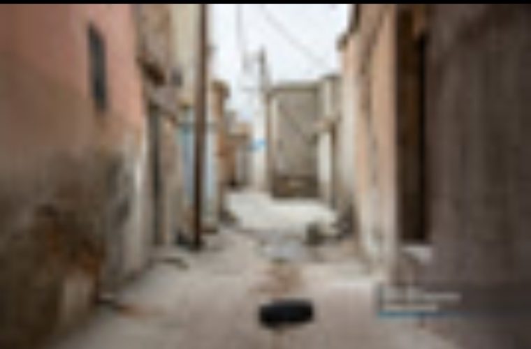 بسته تشویقی ساخت و ساز در بافت فرسوده، راهکاری برای توسعه محلات و جذب سرمایهگذار بسته تشویقی ساخت و ساز در بافت فرسوده، راهکاری برای توسعه محلات و جذب سرمایهگذار