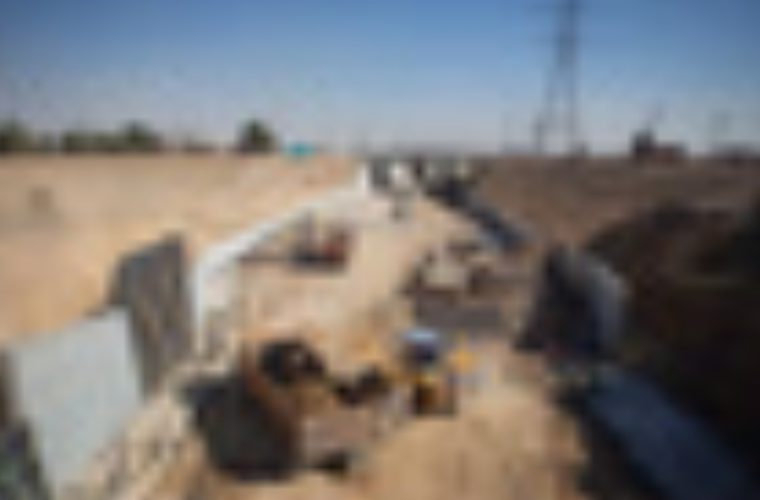 انعقاد ۴۴۴ قرارداد عمرانی منطقهای به ارزش بیش از ۲ هزار میلیارد ریال در سال گذشته انعقاد ۴۴۴ قرارداد عمرانی منطقهای به ارزش بیش از ۲ هزار میلیارد ریال در سال گذشته