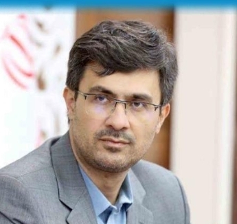 برگزاری رویداد «بی.تو.بی» با محوریت مشارکت دانشبنیانها با سازمان فاوا برگزاری رویداد «بی.تو.بی» با محوریت مشارکت دانشبنیانها با سازمان فاوا