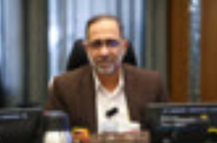 احداث نیروگاه خورشیدی ۲۰۰ کیلو واتی در میدان مرکزی میوه و ترهبار احداث نیروگاه خورشیدی ۲۰۰ کیلو واتی در میدان مرکزی میوه و ترهبار