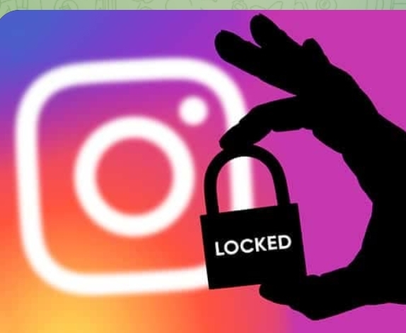 شناسایی و مسدود سازی تعداد ۳۵ صفحات اینستاگرامی از عوامل ناهنجاری های اجتماعی دراصفهان شناسایی و مسدود سازی تعداد ۳۵ صفحات اینستاگرامی از عوامل ناهنجاری های اجتماعی دراصفهان