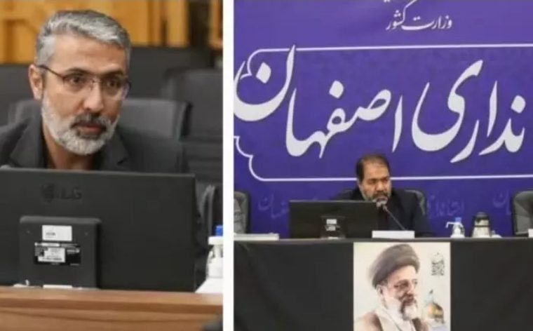 صلاحیت جدید تعزیرات حکومتی در موضوع ساماندهی کنترل بازار مسکن