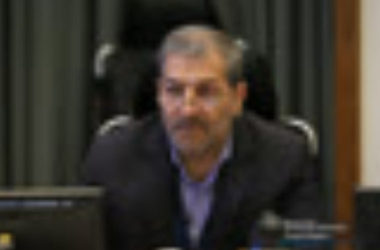 آمادگی شهرداری برای اجرای برنامه‌های دهه ولایت در شهر