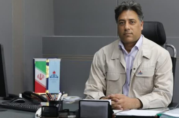 هدف باشگاه فرهنگی ورزشی هلدینگ پتروپالایش اصفهان توسعه ورزش های همگانی است هدف باشگاه فرهنگی ورزشی هلدینگ پتروپالایش اصفهان توسعه ورزش های همگانی است