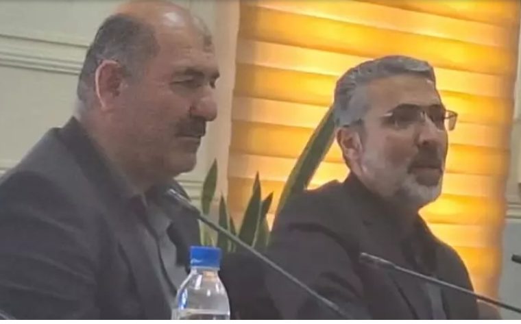 زنجیره تولید و عرضه روغن موتور زیر ذره بین تعزیرات حکومتی زنجیره تولید و عرضه روغن موتور زیر ذره بین تعزیرات حکومتی