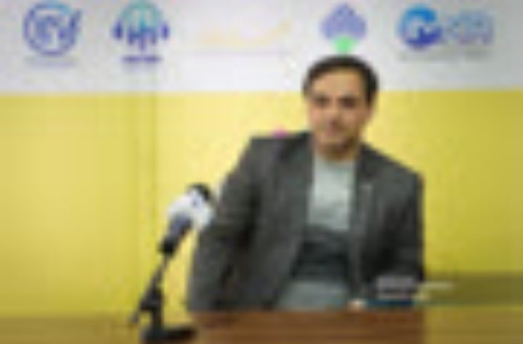 میزبانی از ۹ هیئت خارجی در هفته فرهنگی اصفهان میزبانی از ۹ هیئت خارجی در هفته فرهنگی اصفهان