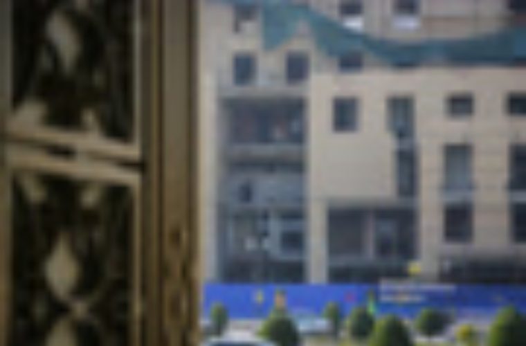 سبد متنوع پروژه های مشارکتی در شورای عالی سرمایه گذاری و مشارکت ها سبد متنوع پروژه های مشارکتی در شورای عالی سرمایه گذاری و مشارکت ها