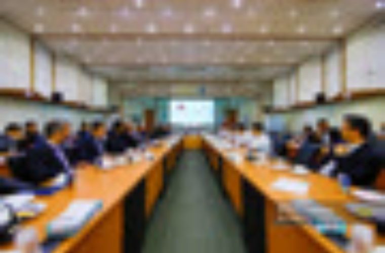 ضرورت شکلگیری دبیرخانه دائمی رویداد حملونقل دانشبنیان «نشست معاونان حملونقل شهرداری و پلیس راهور ضرورت شکلگیری دبیرخانه دائمی رویداد حملونقل دانشبنیان «نشست معاونان حملونقل شهرداری و پلیس راهور