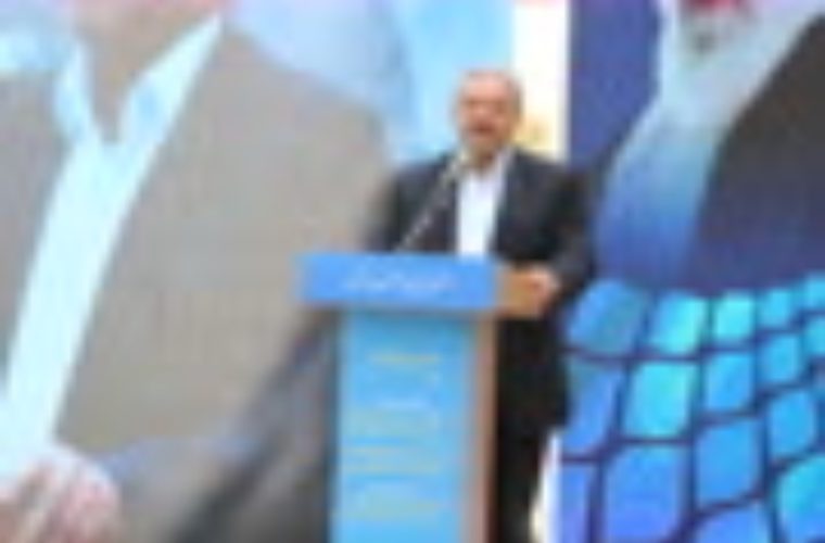 سازمان مدیریت پسماند شهرداری اصفهان، قطب مدیریت پسماند در کشور است سازمان مدیریت پسماند شهرداری اصفهان، قطب مدیریت پسماند در کشور است