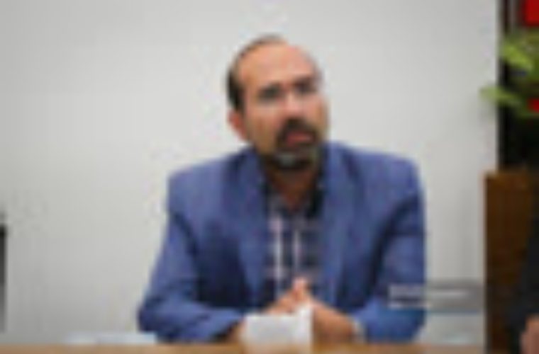 بهکارگیری سامانه «وضعیت ترافیکی بهلحظه معابر» به منظور تحلیل وضعیت گلوگاههای ترافیکی بهکارگیری سامانه «وضعیت ترافیکی بهلحظه معابر» به منظور تحلیل وضعیت گلوگاههای ترافیکی