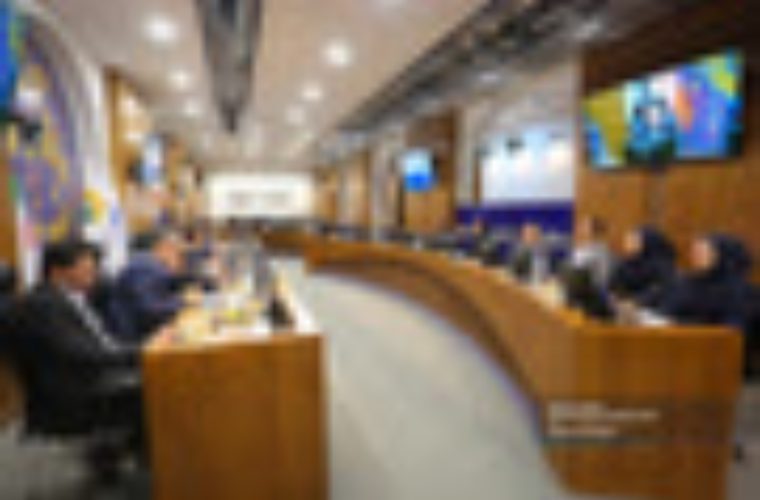 حفظ و احیای بافت تاریخی، گامی در مسیر توسعه پایدار شهرها حفظ و احیای بافت تاریخی، گامی در مسیر توسعه پایدار شهرها