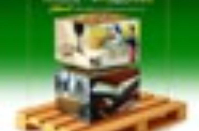 برگزاری نمایشگاه صنعت چوب، ماشین آلات، یراق آلات و مواد اولیه در اصفهان برگزاری نمایشگاه صنعت چوب، ماشین آلات، یراق آلات و مواد اولیه در اصفهان