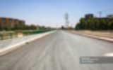 پیشرفت ۷۰ درصدی تملک خیابان شهید چمران بهرام‌آباد