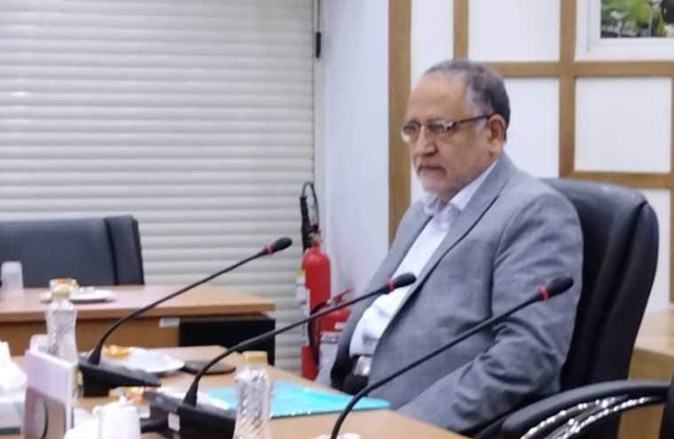 هجدهمین دوره جشنواره ملی و فن آفرینی شیخ بهایی هجدهمین دوره جشنواره ملی و فن آفرینی شیخ بهایی