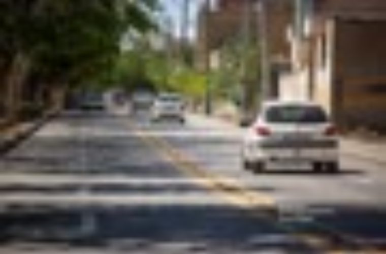 اجرای ۲۷ پروژه ترافیکی در منطقه ۷ در سال جاری اجرای ۲۷ پروژه ترافیکی در منطقه ۷ در سال جاری