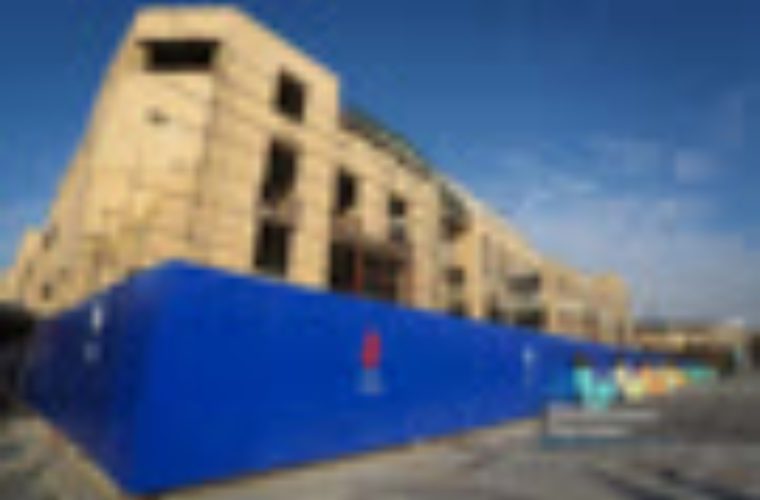 انتشار ۶ فراخوان جدید برای اجرای پروژه های مشارکتی در شهر انتشار ۶ فراخوان جدید برای اجرای پروژه های مشارکتی در شهر