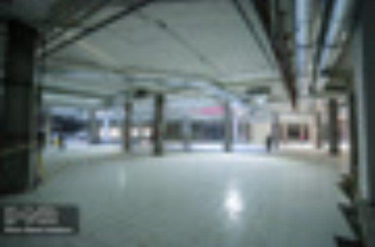 پروژه مشارکتی مجتمع تجاری و پارکینگ «ماهان» در آستانه بهره برداری پروژه مشارکتی مجتمع تجاری و پارکینگ «ماهان» در آستانه بهره برداری