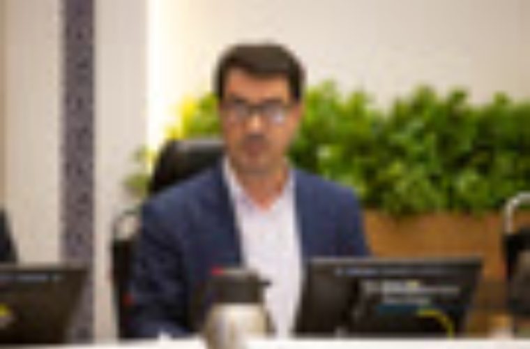 رشد و تعالی سازمانی در گروی مشارکت با دانش بنیان ها