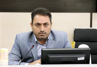 عملکرد تحسین برانگیز مدیریت خدمات نفت و گاز مارون در ۱۴۰۲